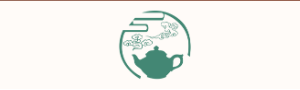 Logo Thanh Phương Trà