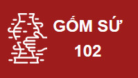 Logo Công ty Cổ phần đầu tư Gifts Việt Nam