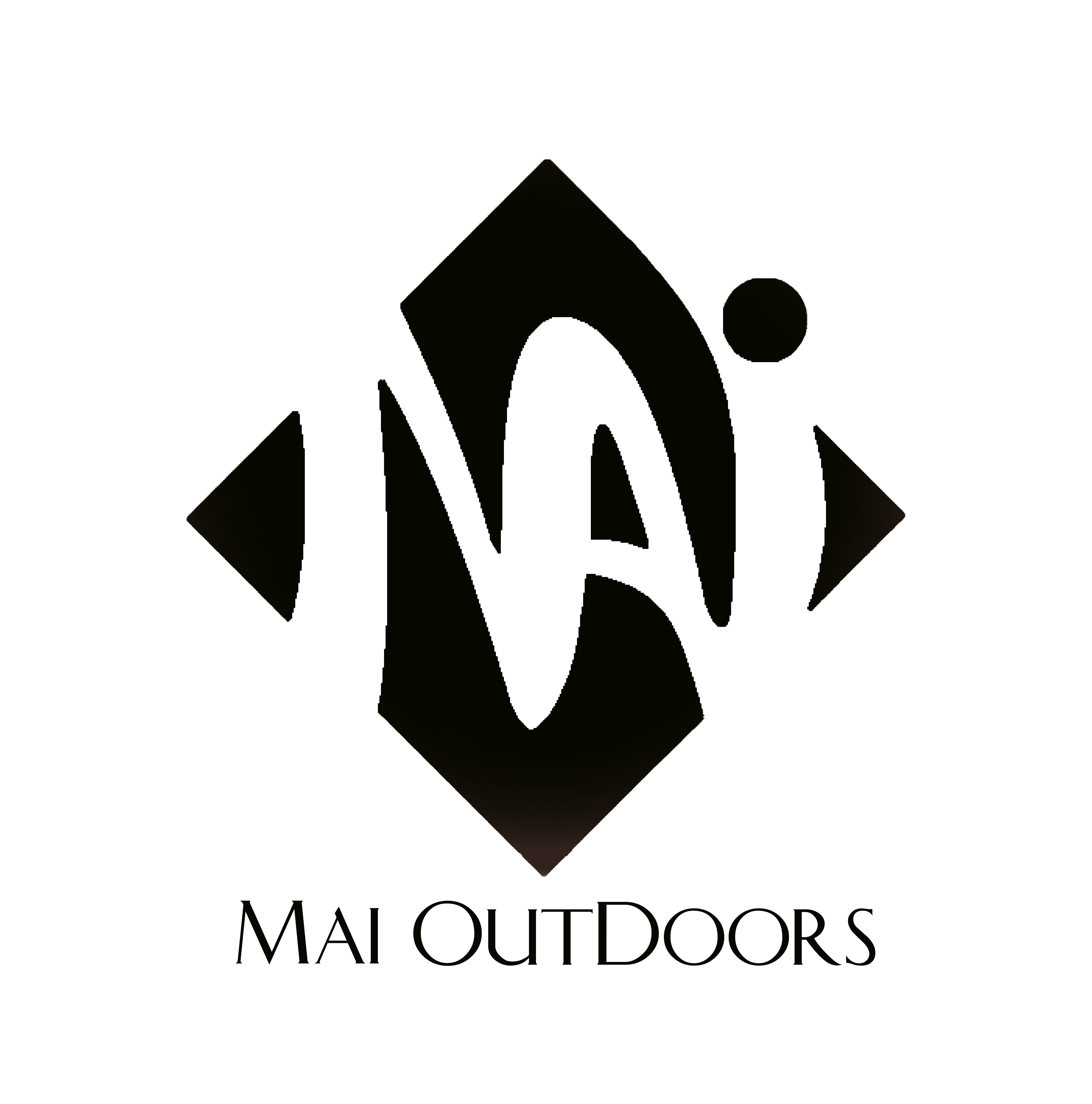 Logo Công ty TNHH Mai OutDoors
