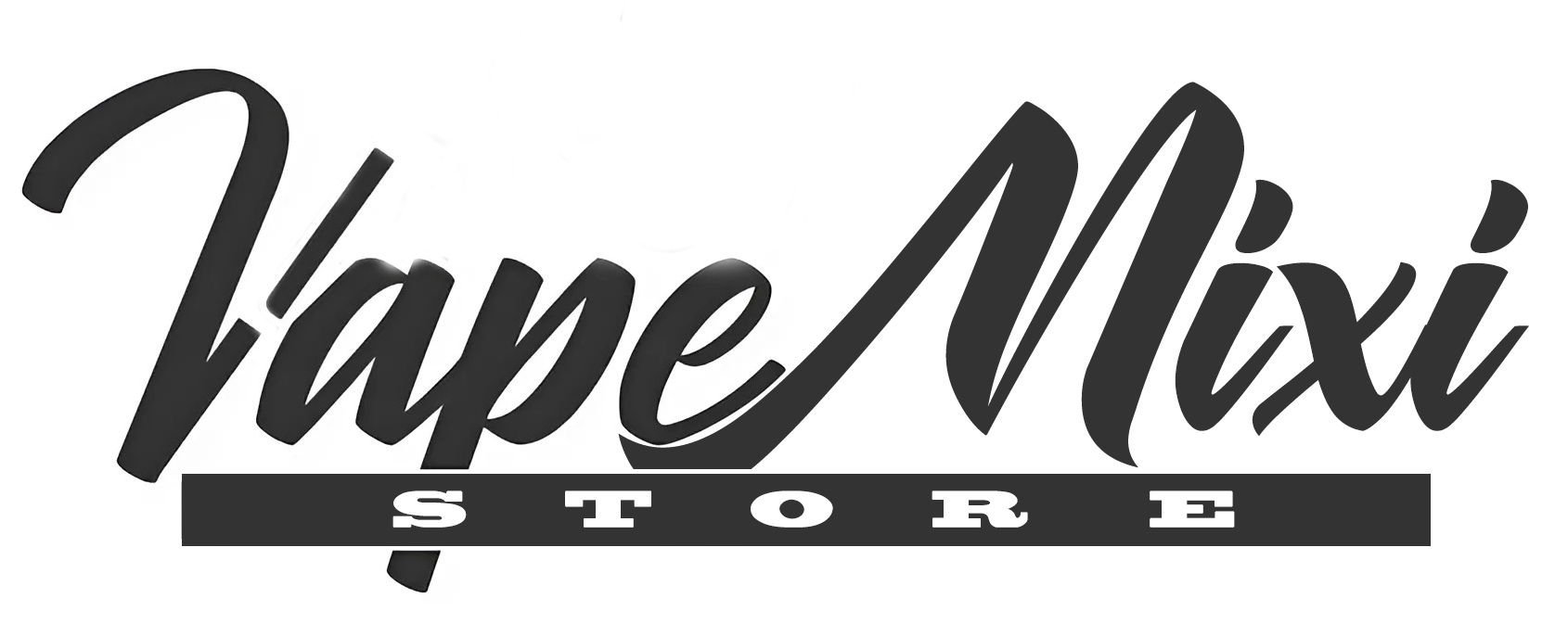 Logo Công ty TNHH Quốc Tửu