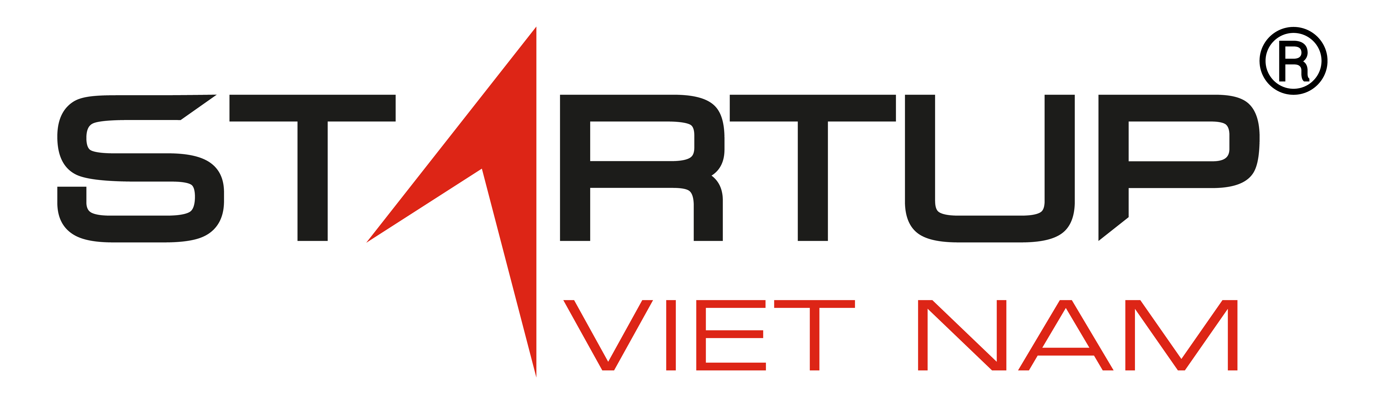 Logo Công ty TNHH Startup VN