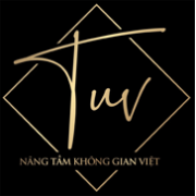 Logo Công ty TNHH MTV Mai Hương Phát