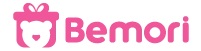 Logo Công ty Cổ Phần Memon