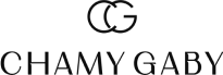 Logo Công ty TNHH Đầu tư & Phát triển Thương mại Chamy