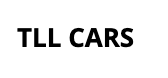 Logo CÔNG TY TNHH TM - DV TLL CARS