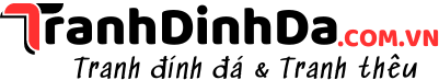 Logo Công ty TNHH Lindo Group