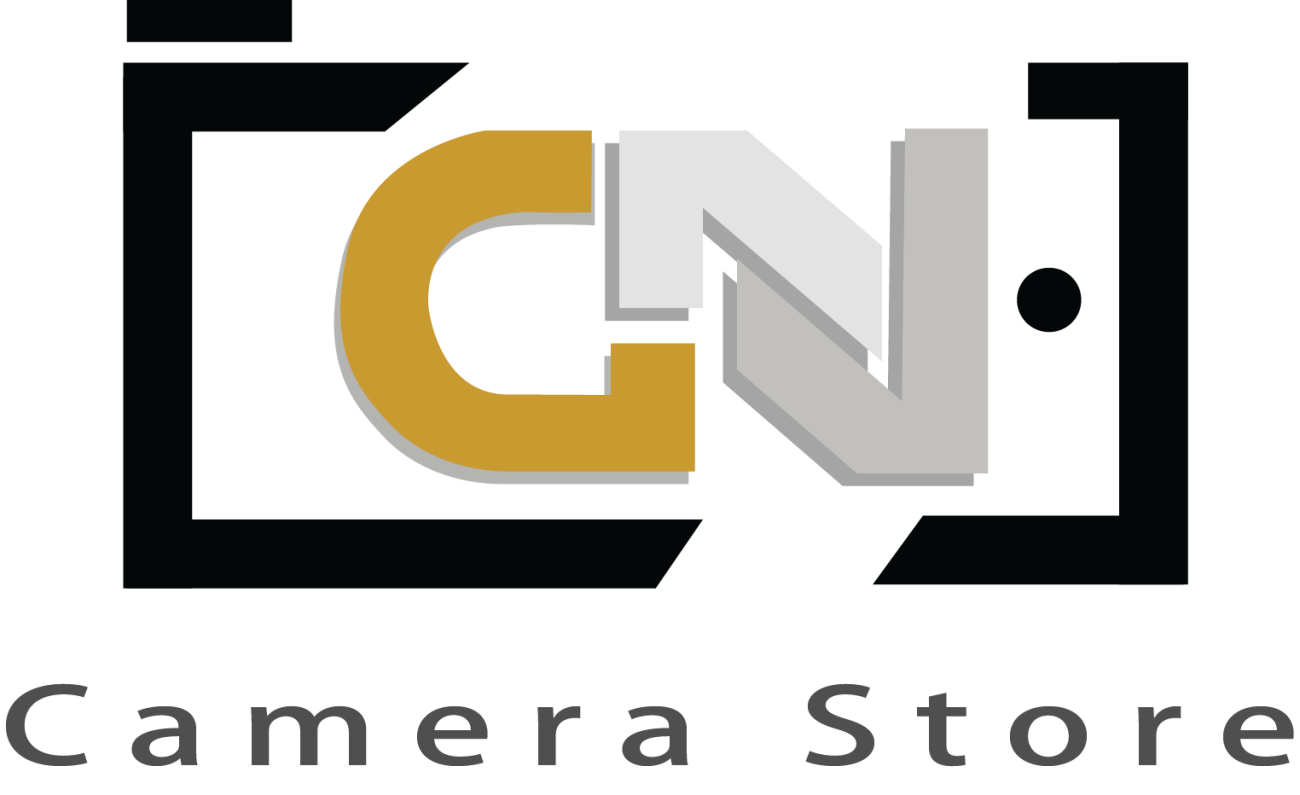 Logo Nguyễn Giang Nam