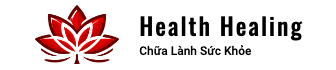 Logo CÔNG TY TNHH TRUNG TÂM SỨC KHOẺ CHỮA LÀNH