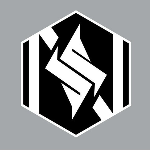 Logo Công ty TNHH Công Nghệ Số Sky Nét