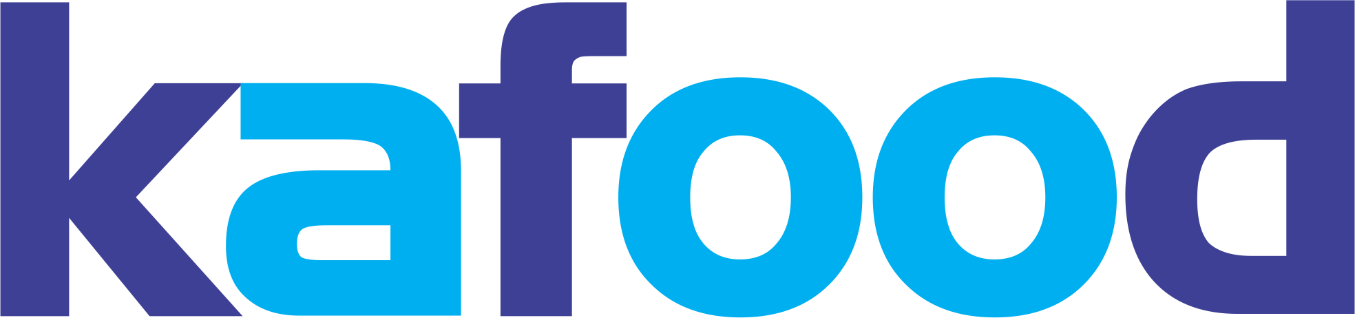 Logo Công ty cổ phần công nghệ Katec