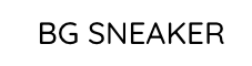 Logo Hộ kinh doanh B-O-S-S Giày