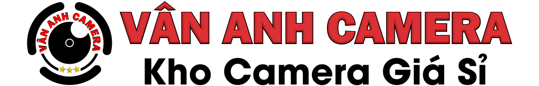 Logo CÔNG TY TNHH TỔNG HỢP ANH VƯƠNG