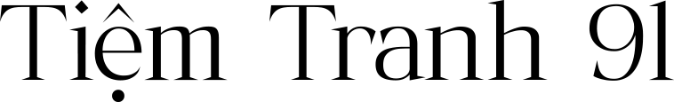 Logo Công ty TNHH GK Arts