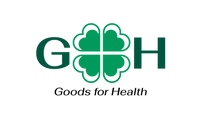 Logo CÔNG TY TNHH THƯƠNG MẠI DỊCH VỤ CTIC