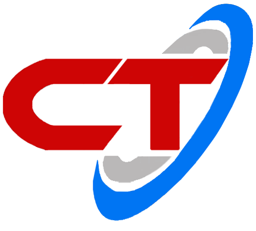 Logo Công ty TNHH thương mại vật tư công nghiệp Cường Thịnh