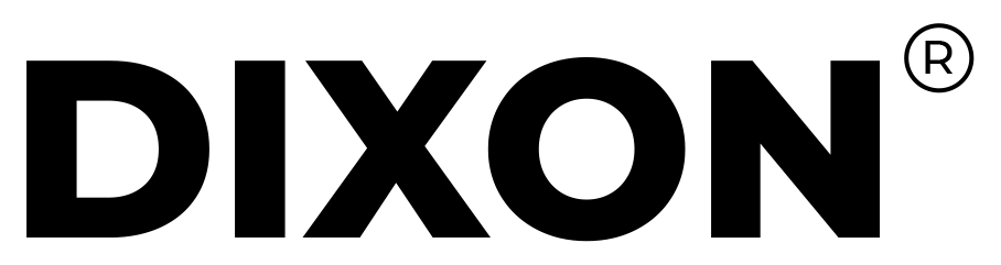 Logo Công ty Cổ phần Thương Mại Calen