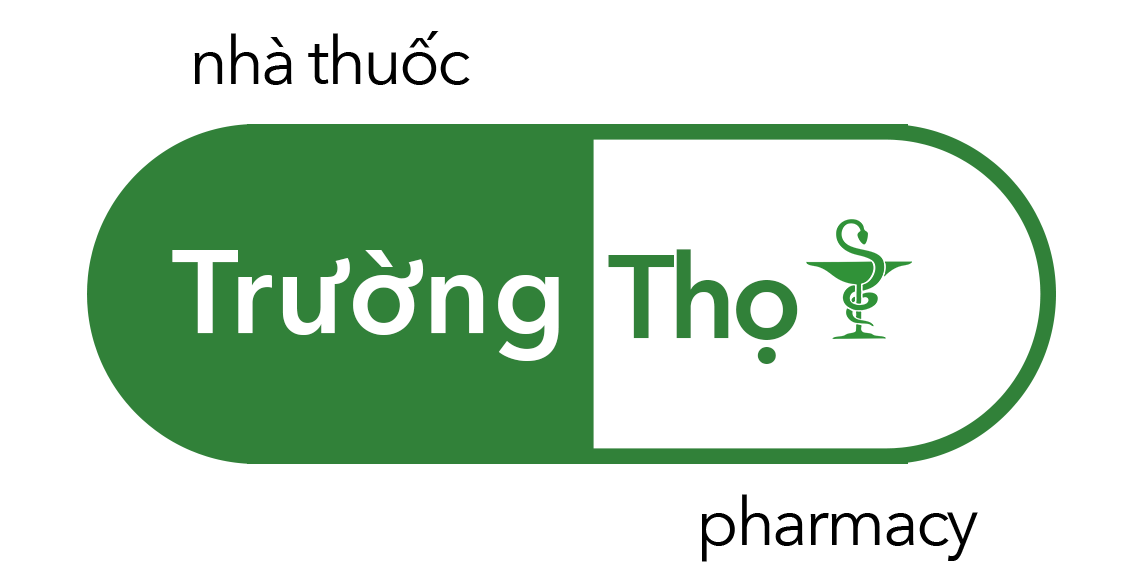 Logo Công ty Cổ phần Y dược quốc tế Mỹ Đức