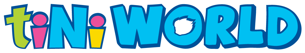 Logo CÔNG TY CỔ PHẦN TINI
