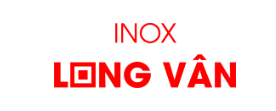 Logo CÔNG TY TNHH SẢN XUẤT THƯƠNG MẠI CƠ KHÍ HƯNG LONG VÂN