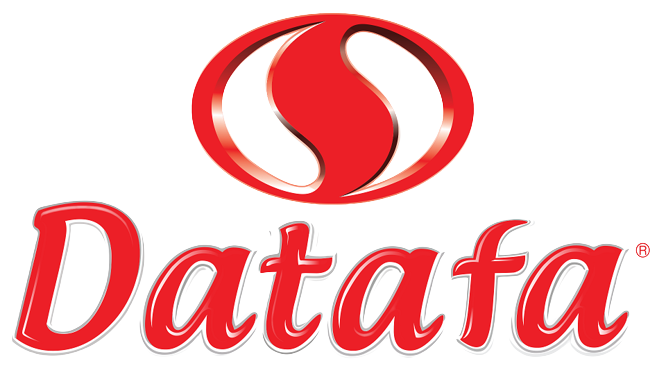 Logo Công ty TNHH DATAFA