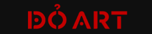 Logo CÔNG TY TNHH ĐỎ CASE