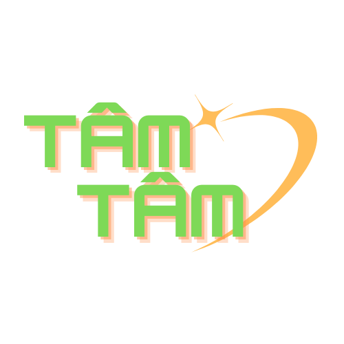 Logo Công ty TNHH thực phẩm Nguyễn Ninh
