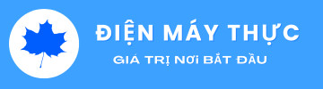 Logo Công ty TNHH Công nghệ và Dịch vụ Veritas Việt Nam