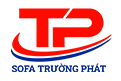 Logo CÔNG TY TNHH SOFA TRƯỜNG PHÁT