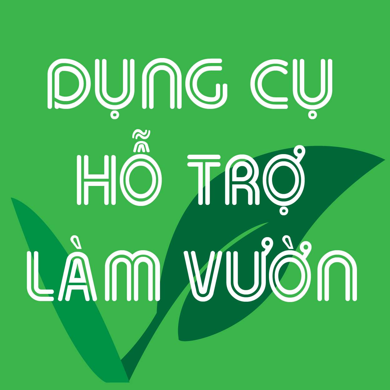 Logo Công ty TNHH Đầu tư Thương mại Dịch vụ Kỹ thuật Kim Vương