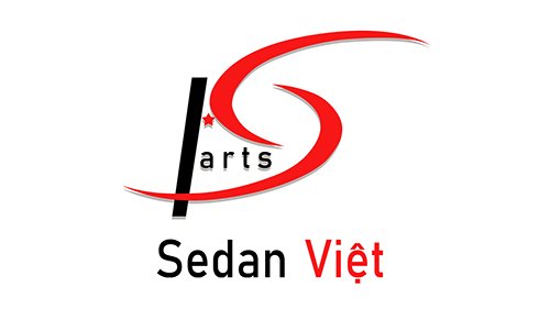 Logo HỘ KINH DOANH PHỤ TÙNG ÔTÔ SE DAN VIỆT