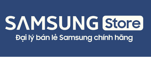 Logo Công ty Cổ phần Bán lẻ Ngọc Nguyễn