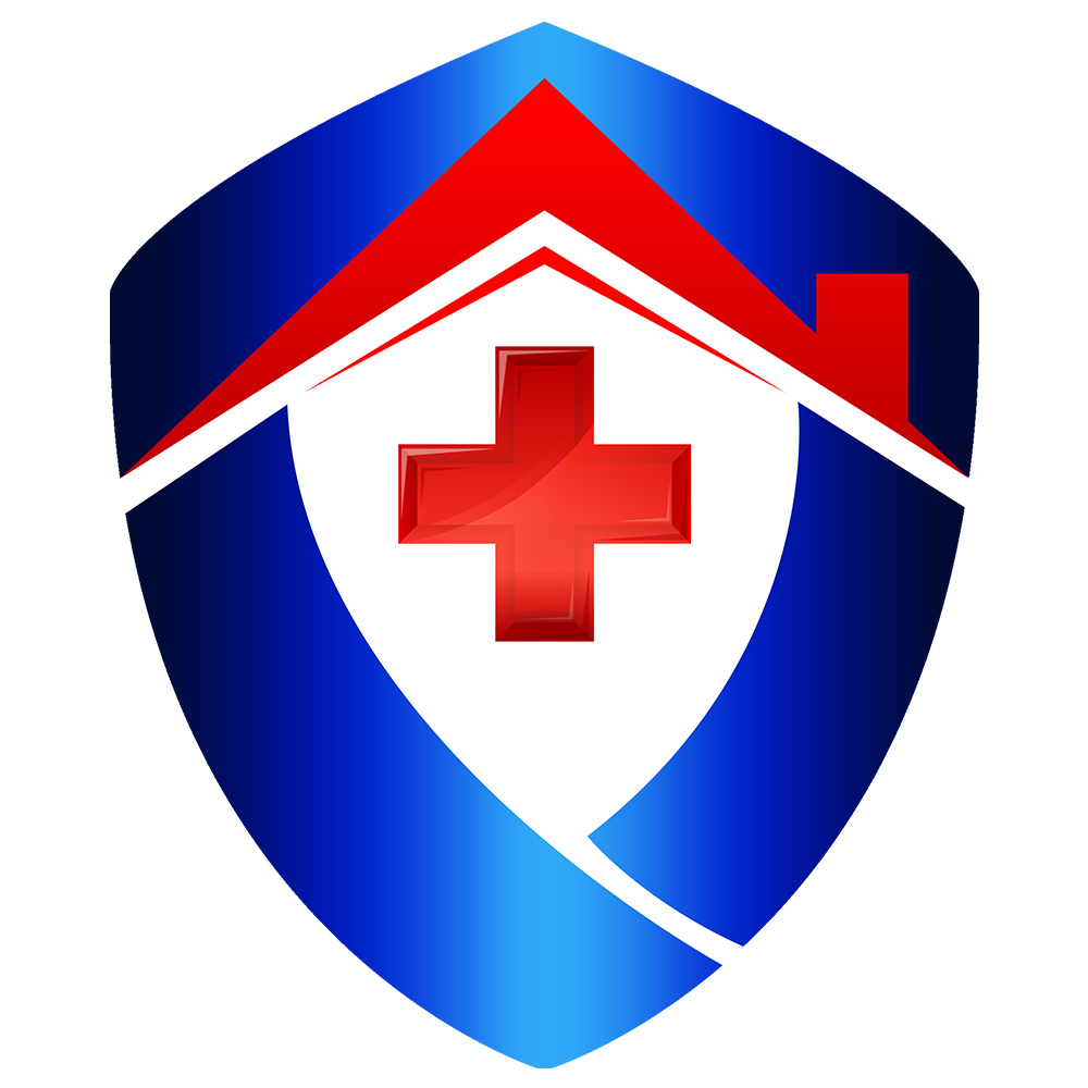 Logo CÔNG TY TNHH THIẾT BỊ Y TẾ MEDIFA