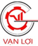 Logo Công ty TNHH Vỏ Xe Vạn Lợi