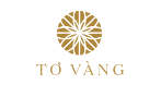 Logo Công ty TNHH Tơ Vàng Việt Nam