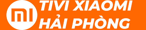 Logo Đào Văn Hiệp
