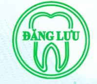 Logo HỘ KINH DOANH ĐĂNG LƯU