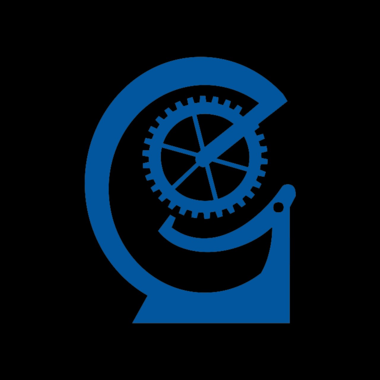 Logo CÔNG TY TNHH SẢN XUẤT THƯƠNG MẠI GOOMAN