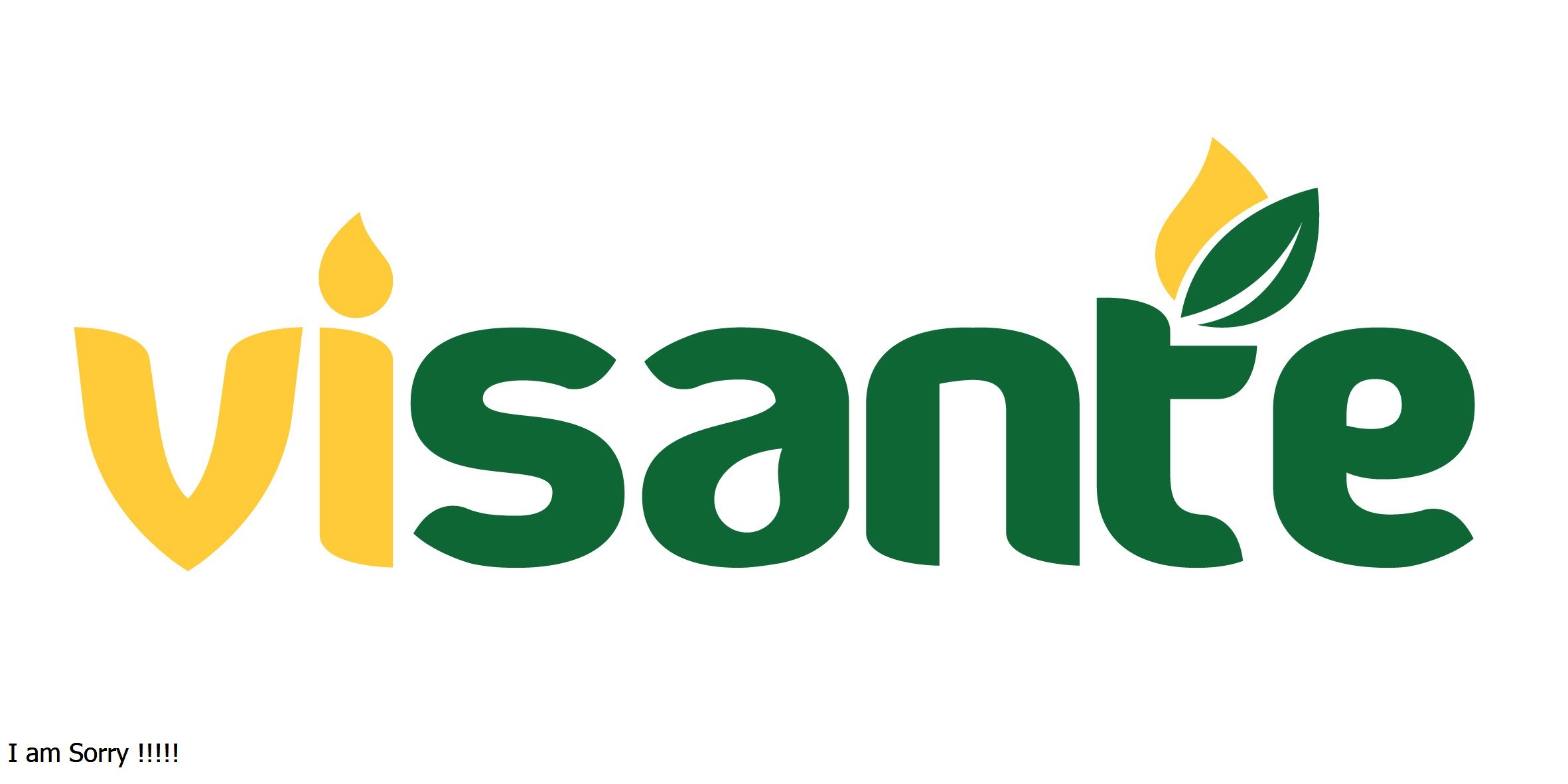 Logo Công ty Cổ phần SAMDALAT