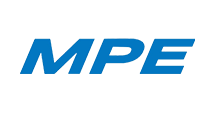 Logo Công Ty TNHH Công Nghệ Và Thương Mại Megaline