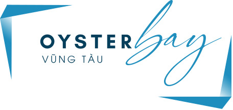 Logo CÔNG TY TNHH NEXTGEN MANAGEMENT