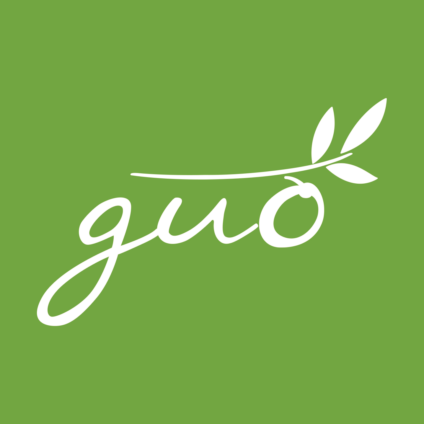 Logo CÔNG TY CỔ PHẦN THE HERBAL SKIN