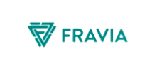 Logo CÔNG TY CỔ PHẦN MAISON FRAVIA