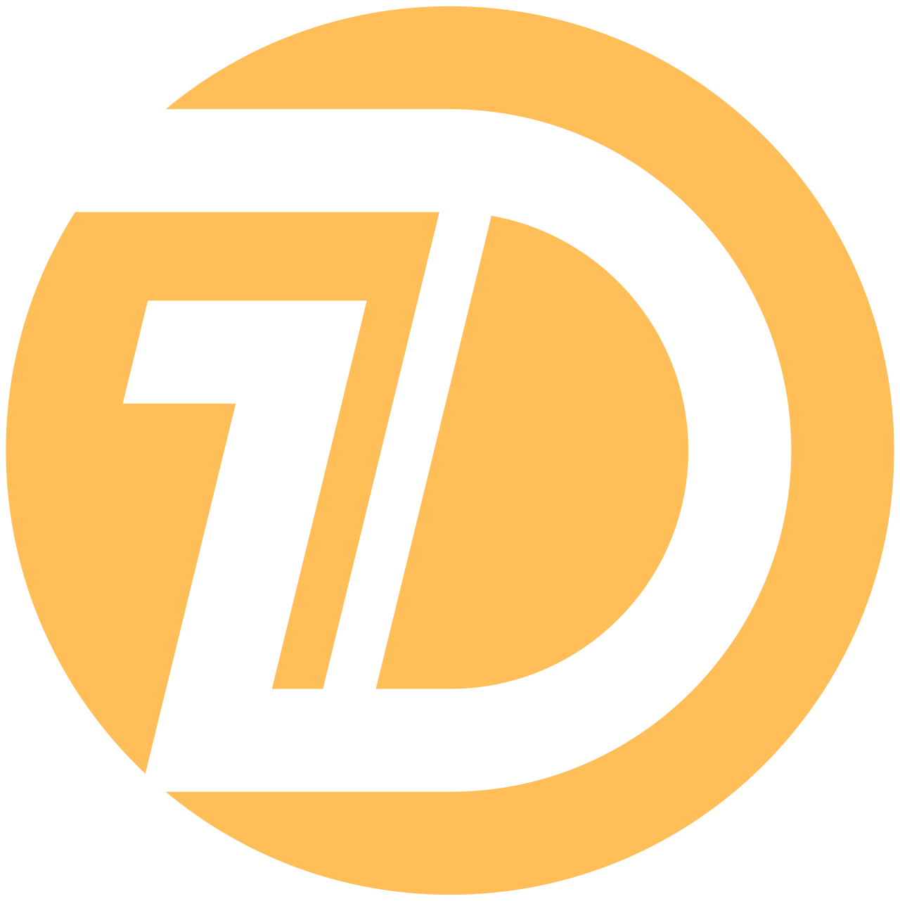 Logo CÔNG TY TNHH THƯƠNG MẠI - DỊCH VỤ TÁ DUY