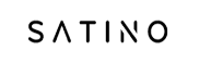 Logo Hộ kinh doanh Võ Văn Tiến