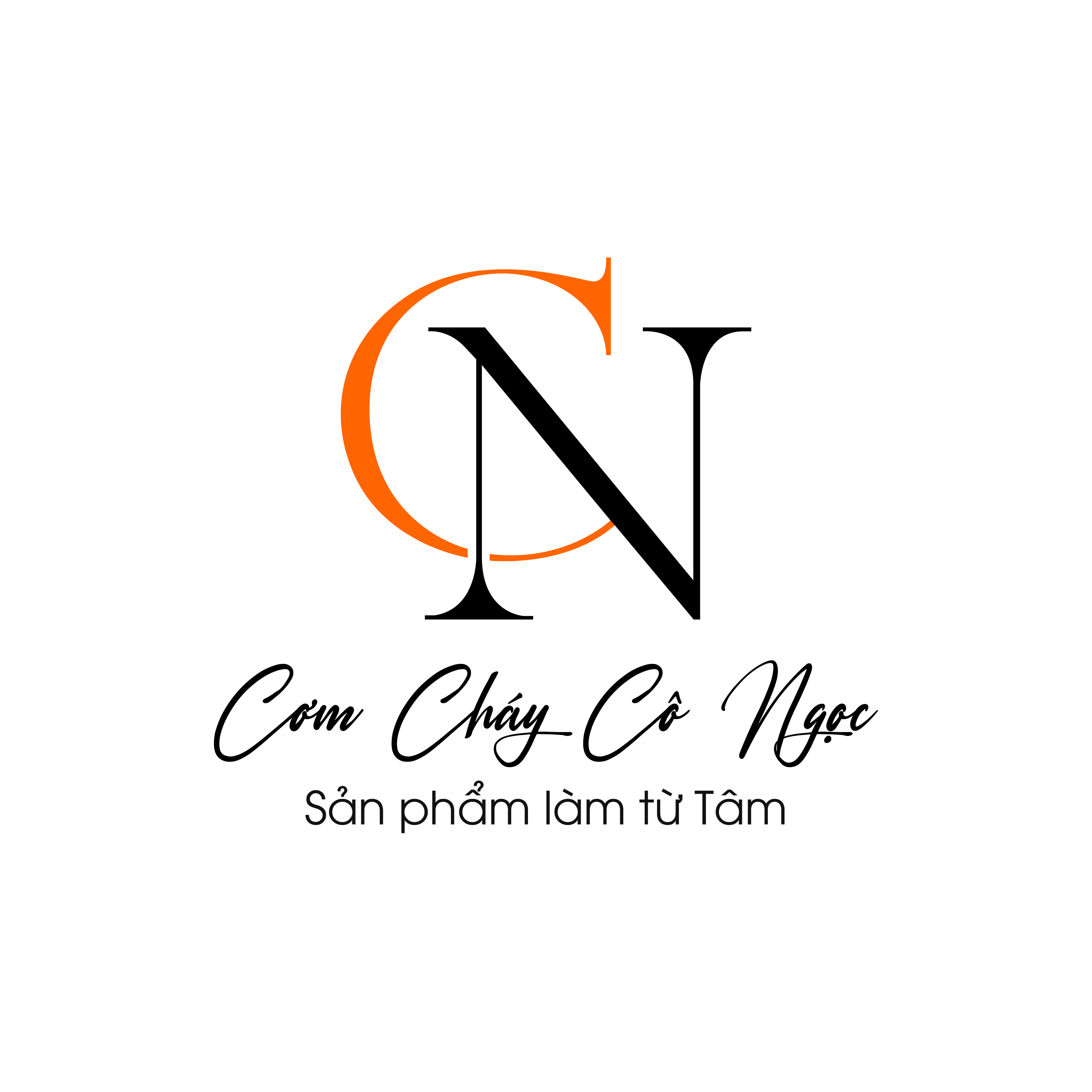 Logo HỘ KINH DOANH CƠ SỞ NGUYỄN THÀNH TRUNG
