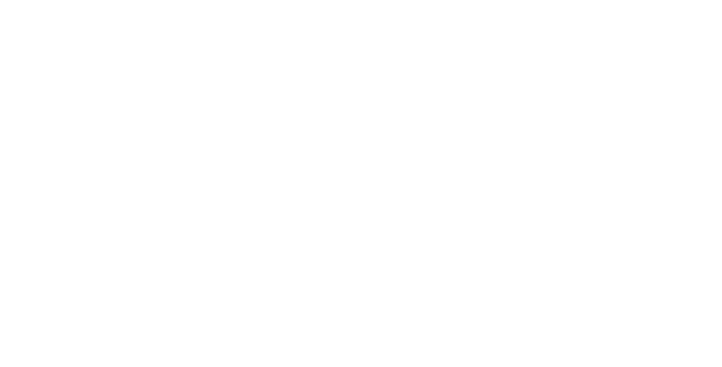 Logo Công ty TNHH Thương Mại Dịch Vụ Gió DECOR