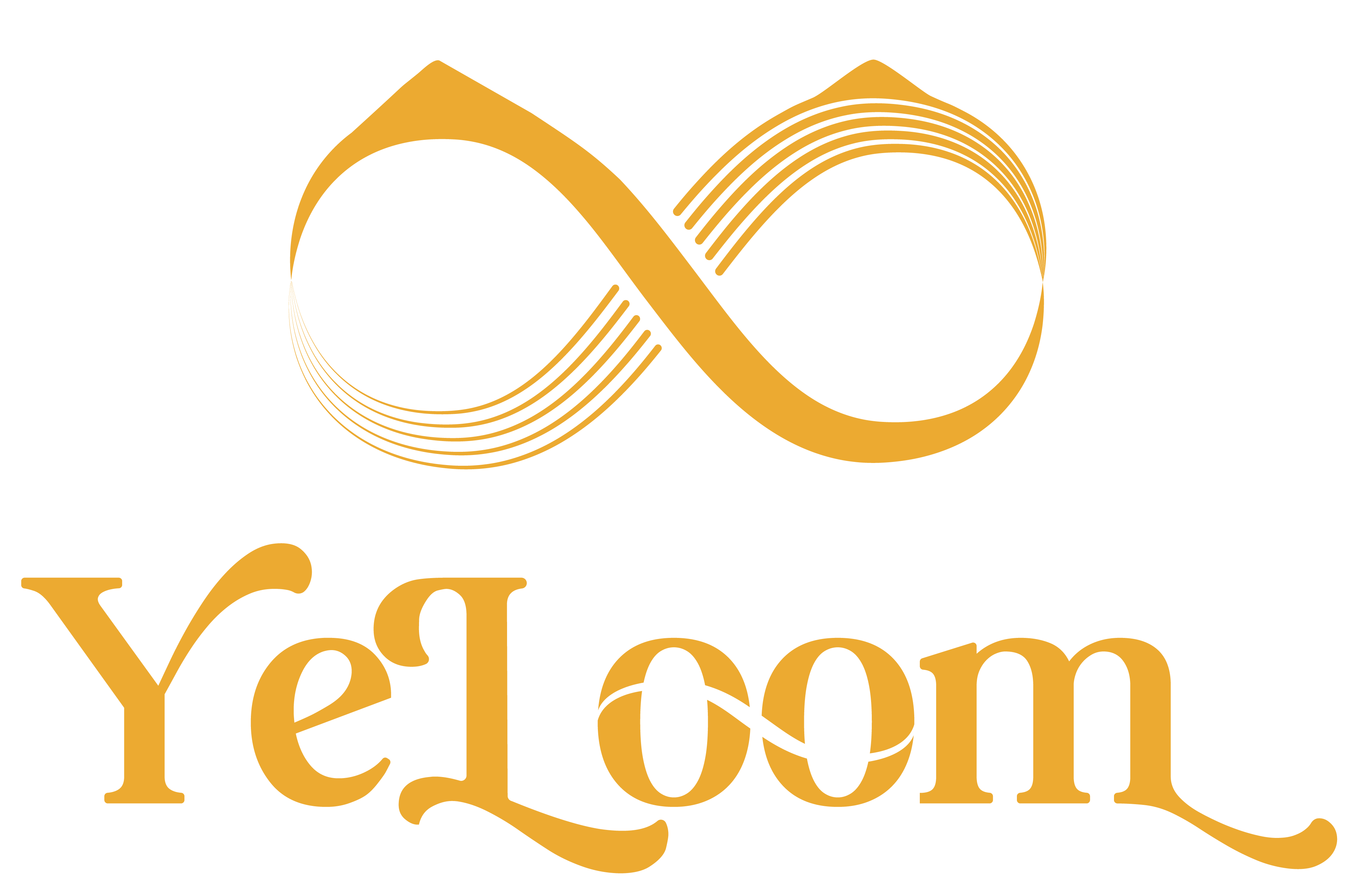 Logo Công Ty TNHH Thương Mại Quốc Tế Yellow Loom
