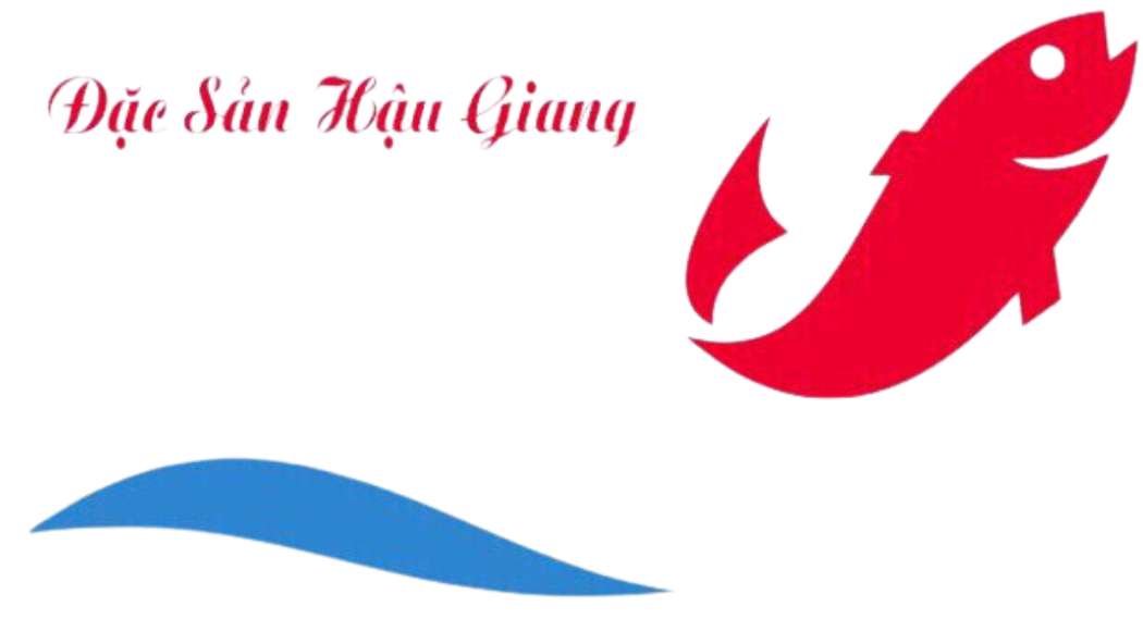 Logo Hợp Tác Xã Kỳ Như