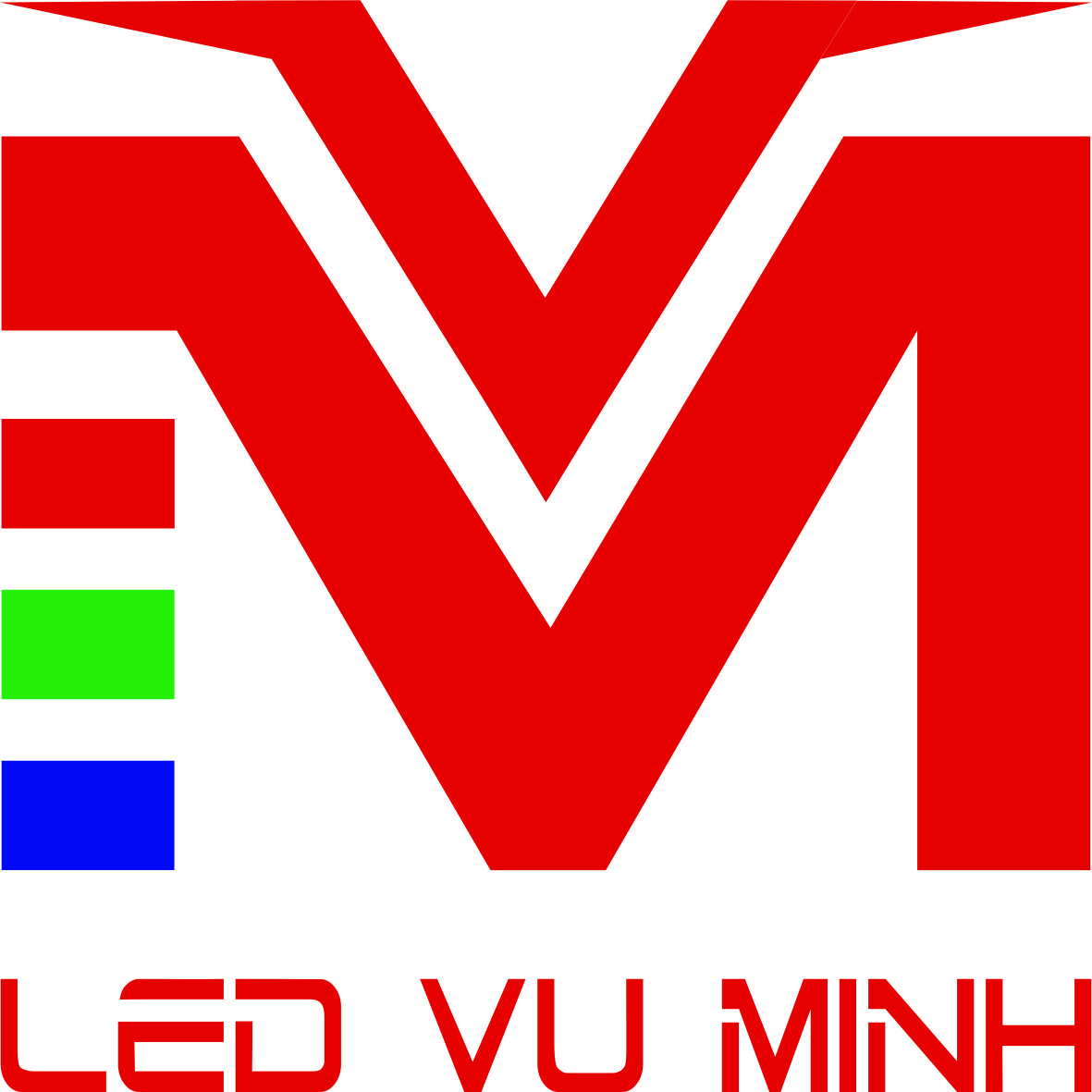 Logo CÔNG TY TNHH CÔNG NGHỆ VÀ QUẢNG CÁO VŨ MINH