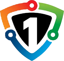 Logo Công ty TNHH Thương mại và Dịch vụ DBTech